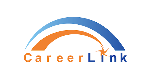 Career Link Top 10 website tuyển dụng