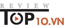 ReviewTop10 Logo
