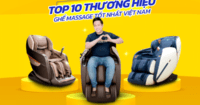 top10-thuong-hieu-ghe-massage-tot-nhat
