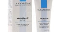 La Roche Posay Hydreane Riche - kem dưỡng ẩm da mặt mùa đông