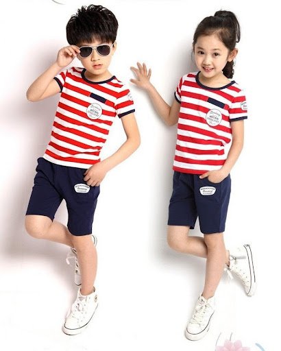 Bé Tom Shop - shop quần áo trẻ em online đẹp và uy tín nhất toàn quốc