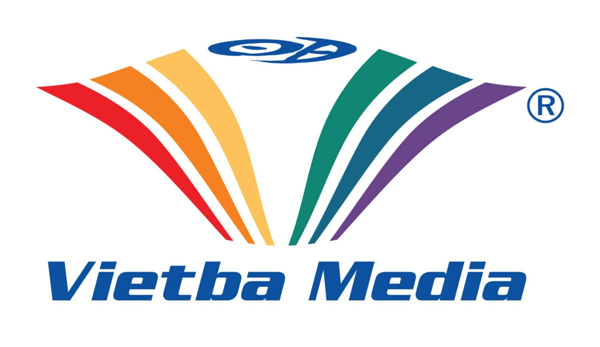 Vietba Media - công ty truyền thông lớn nhất Việt Nam hiện nay