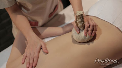 massage body hà nội