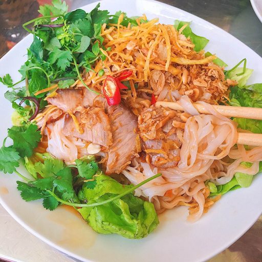 Top 10 đặc sản Lạng Sơn ăn là ghiền
